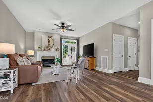 800 N Frazier Rd, Mebane, NC 27302 - Photo 17
