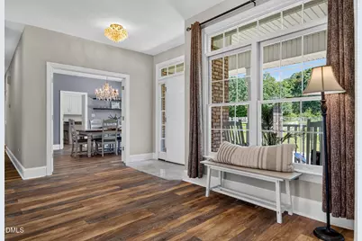 800 N Frazier Road, Mebane, NC 27302 - Photo 11