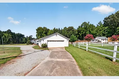 800 N Frazier Road, Mebane, NC 27302 - Photo 51