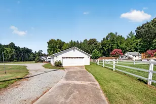 800 N Frazier Rd, Mebane, NC 27302 - Photo 51