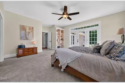 800 N Frazier Road, Mebane, NC 27302 - Photo 33