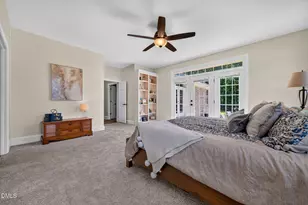 800 N Frazier Rd, Mebane, NC 27302 - Photo 33
