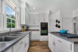 800 N Frazier Rd, Mebane, NC 27302 - Photo 25