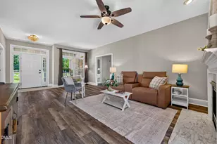 800 N Frazier Rd, Mebane, NC 27302 - Photo 15