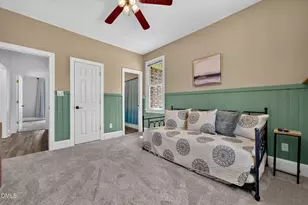 800 N Frazier Rd, Mebane, NC 27302 - Photo 43