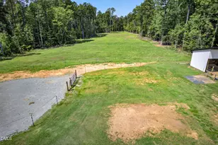 800 N Frazier Rd, Mebane, NC 27302 - Photo 61