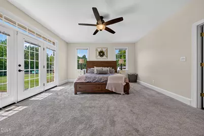 800 N Frazier Road, Mebane, NC 27302 - Photo 31