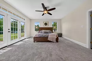 800 N Frazier Rd, Mebane, NC 27302 - Photo 31