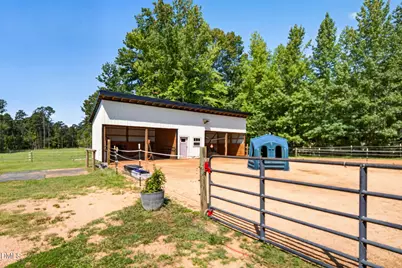 800 N Frazier Road, Mebane, NC 27302 - Photo 59