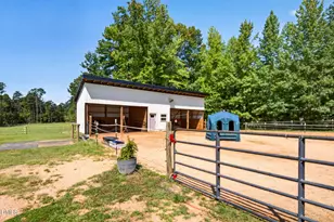 800 N Frazier Rd, Mebane, NC 27302 - Photo 59