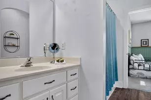 800 N Frazier Rd, Mebane, NC 27302 - Photo 41