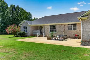 800 N Frazier Rd, Mebane, NC 27302 - Photo 7