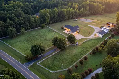 800 N Frazier Road, Mebane, NC 27302 - Photo 5