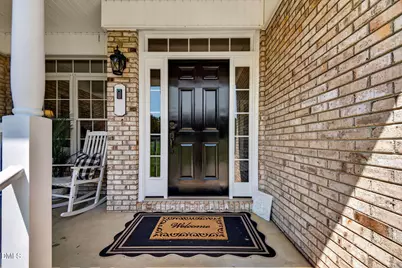 800 N Frazier Road, Mebane, NC 27302 - Photo 9