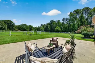 800 N Frazier Rd, Mebane, NC 27302 - Photo 47