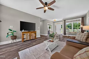 800 N Frazier Rd, Mebane, NC 27302 - Photo 13