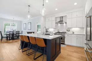 1169 Duke Farm Dr, Wake Forest, NC 27587 - Photo 5