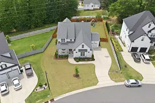 1169 Duke Farm Dr, Wake Forest, NC 27587 - Photo 37