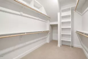 1169 Duke Farm Dr, Wake Forest, NC 27587 - Photo 13
