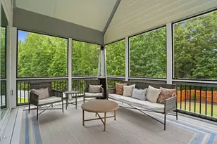 1169 Duke Farm Dr, Wake Forest, NC 27587 - Photo 15