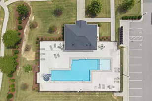 1169 Duke Farm Dr, Wake Forest, NC 27587 - Photo 35