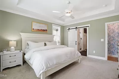 1169 Duke Farm Drive, Wake Forest, NC 27587 - Photo 19