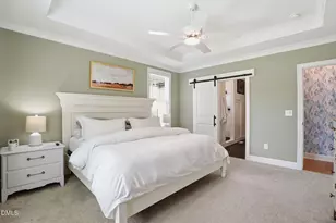 1169 Duke Farm Dr, Wake Forest, NC 27587 - Photo 19