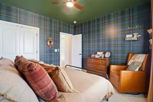 1169 Duke Farm Dr, Wake Forest, NC 27587 - Photo 27
