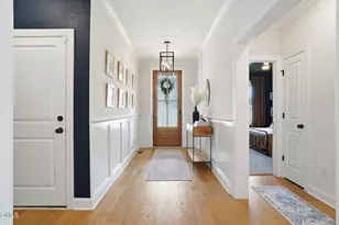 1169 Duke Farm Dr, Wake Forest, NC 27587 - Photo 25