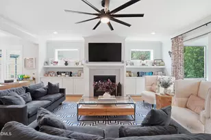 1169 Duke Farm Dr, Wake Forest, NC 27587 - Photo 13