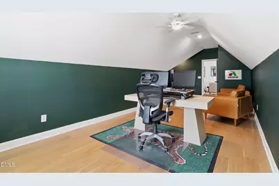 1169 Duke Farm Drive, Wake Forest, NC 27587 - Photo 33