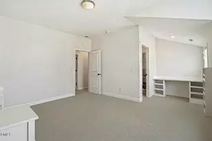 1169 Duke Farm Dr, Wake Forest, NC 27587 - Photo 21