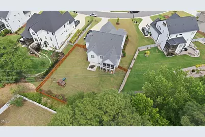 1169 Duke Farm Drive, Wake Forest, NC 27587 - Photo 59