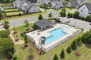 1169 Duke Farm Dr, Wake Forest, NC 27587 - Photo 33