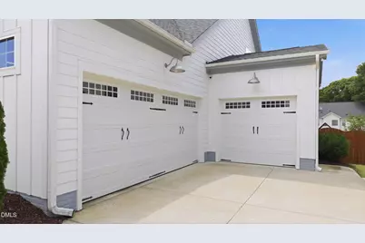 1169 Duke Farm Drive, Wake Forest, NC 27587 - Photo 41