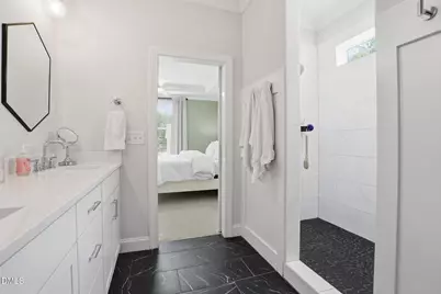 1169 Duke Farm Drive, Wake Forest, NC 27587 - Photo 23