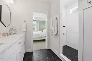 1169 Duke Farm Dr, Wake Forest, NC 27587 - Photo 23