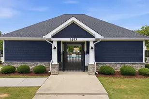 1169 Duke Farm Dr, Wake Forest, NC 27587 - Photo 31
