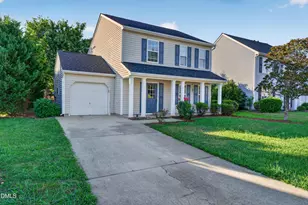 328 Downing Glen Dr, Morrisville, NC 27560 - Photo 3
