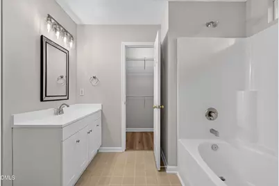 328 Downing Glen Drive, Morrisville, NC 27560 - Photo 19
