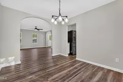 328 Downing Glen Drive, Morrisville, NC 27560 - Photo 11