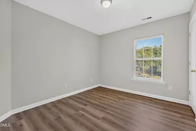 328 Downing Glen Drive, Morrisville, NC 27560 - Photo 23