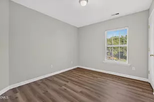 328 Downing Glen Dr, Morrisville, NC 27560 - Photo 23