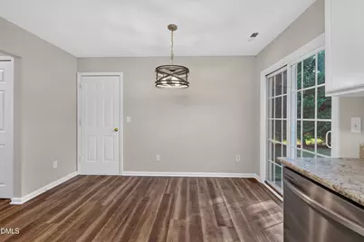 328 Downing Glen Drive, Morrisville, NC 27560 - Photo 15