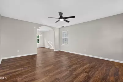 328 Downing Glen Drive, Morrisville, NC 27560 - Photo 7