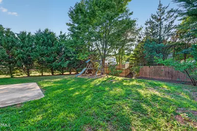 328 Downing Glen Drive, Morrisville, NC 27560 - Photo 31