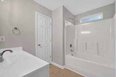 328 Downing Glen Drive, Morrisville, NC 27560 - Photo 21