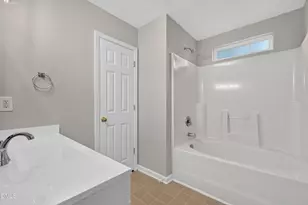 328 Downing Glen Dr, Morrisville, NC 27560 - Photo 21