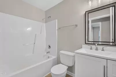 328 Downing Glen Drive, Morrisville, NC 27560 - Photo 25