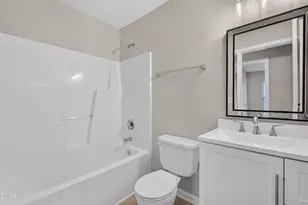 328 Downing Glen Dr, Morrisville, NC 27560 - Photo 25